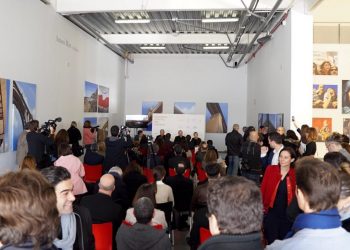 València se proyecta al mundo como cuna y motor de diseño