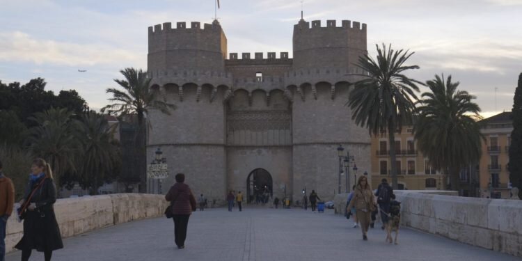 València se proyecta al mundo como cuna y motor de diseño