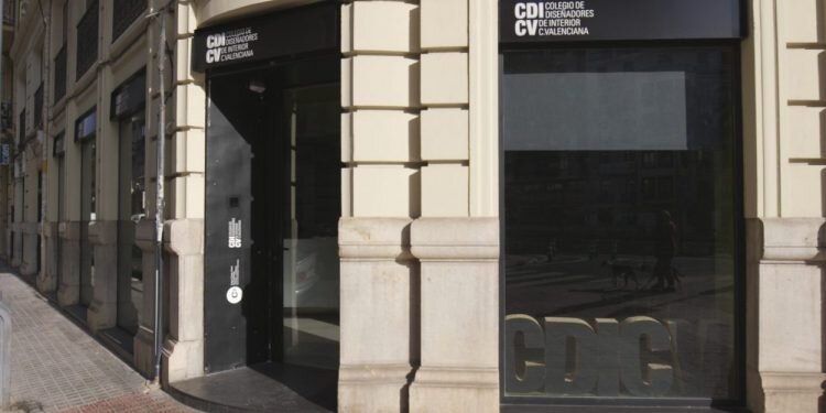 València se proyecta al mundo como cuna y motor de diseño