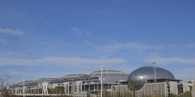 València se proyecta al mundo como cuna y motor de diseño