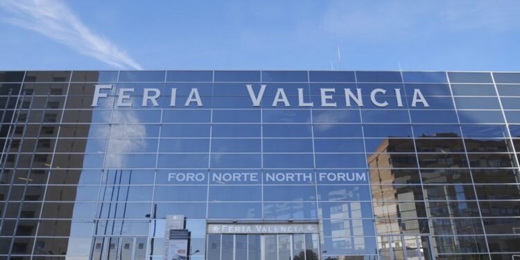 València se proyecta al mundo como cuna y motor de diseño