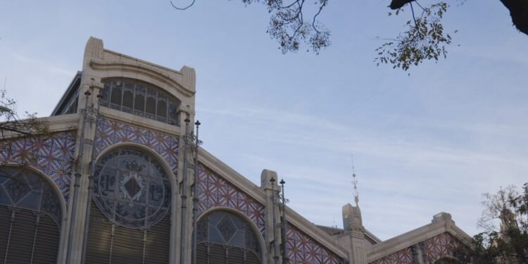 València se proyecta al mundo como cuna y motor de diseño