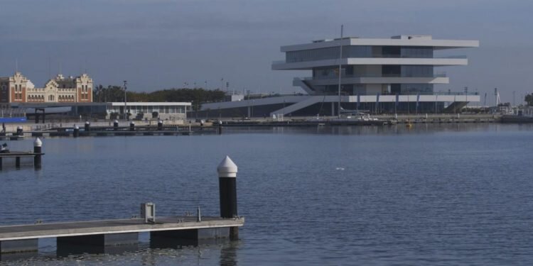 València se proyecta al mundo como cuna y motor de diseño