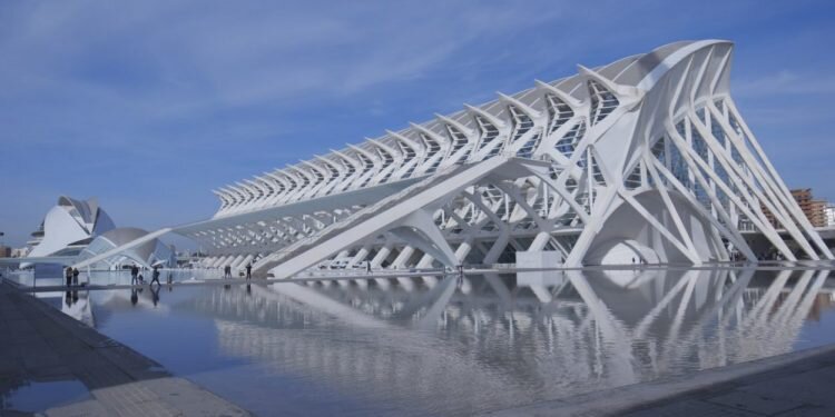 València se proyecta al mundo como cuna y motor de diseño