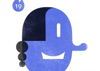 Programa de Fallas de Valencia 2019