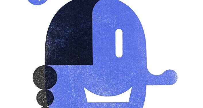 Programa de Fallas de Valencia 2019