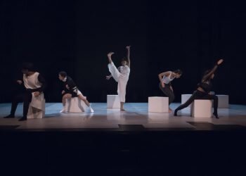 El Instituto Valenciano de Cultura presenta su nueva producción ‘Más cerca’