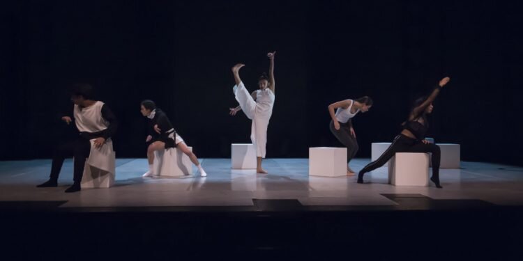 El Instituto Valenciano de Cultura presenta su nueva producción ‘Más cerca’