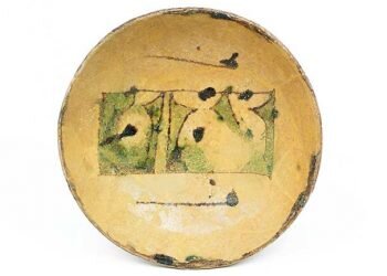 El Museo de Historia de València acoge la exposición “L’ARGILA DE LA MITJA LLUNA” hasta el 28 de abril