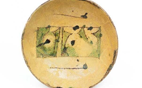 El Museo de Historia de València acoge la exposición “L’ARGILA DE LA MITJA LLUNA” hasta el 28 de abril