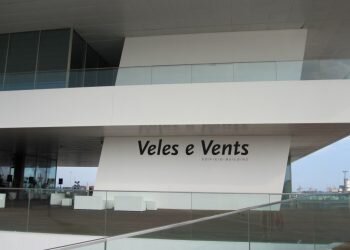 Cinepluf: nuevo evento sobre cine en la Sala Amstel Art