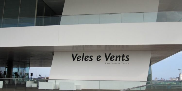 Cinepluf: nuevo evento sobre cine en la Sala Amstel Art