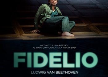 Cines LYS inicia el ciclo “Brunch ópera“