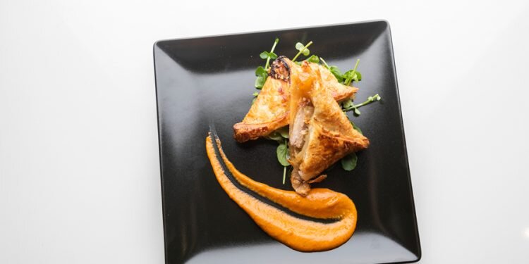 Disfruta de la cocina de caza en Casino Cirsa Valencia