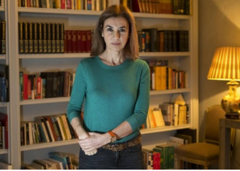 Fundación Cañada Blanch apoya y organiza diferentes iniciativas en marzo