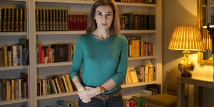 Fundación Cañada Blanch apoya y organiza diferentes iniciativas en marzo