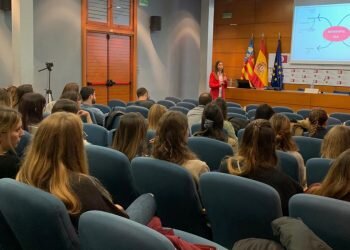 Las claves para enseñar en inglés