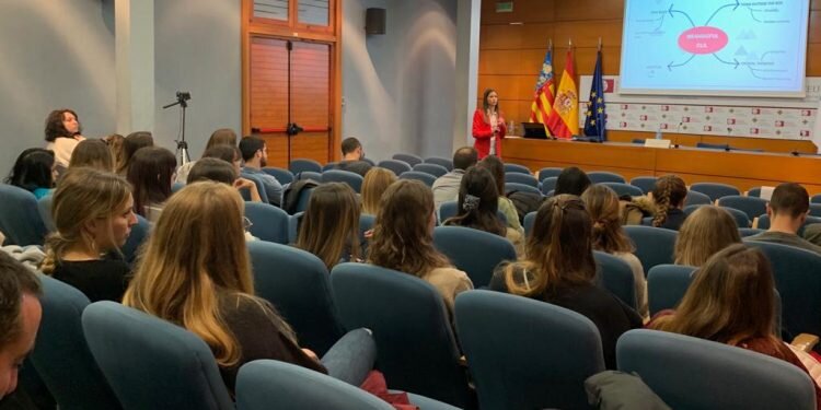 Las claves para enseñar en inglés