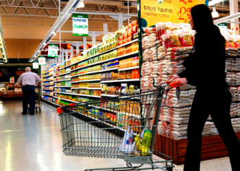 D.M del Consumidor: impulsivo y disfrutón, así es el comprador valenciano