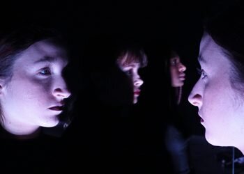 ala Russafa baila al ritmo del Día Internacional de la Danza con dos espectáculos y una gala con artistas invitados