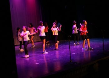 Cheste celebra la cuarta edición de las Jornadas Intergeneracionales