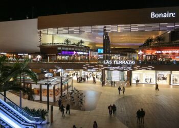 Programación PrimaveraBonFestival de Bonaire