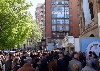 La Fira de les Comarques se consolida en València y en las redes sociales como foro turístico valenciano excelente