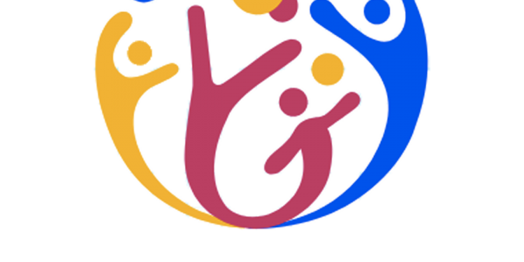 “Good Career Days in Future”