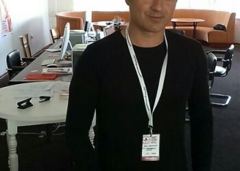 ARRANCA EN BONAIRE EL PrimaveraBonFestival