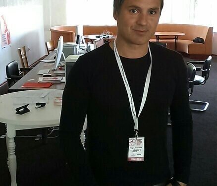 ARRANCA EN BONAIRE EL PrimaveraBonFestival