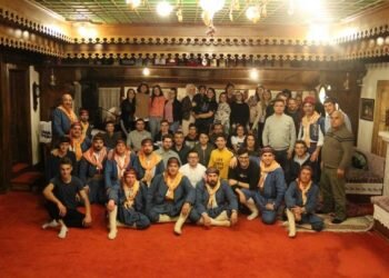 Proyecto de innovación para el emprendimiento europeo