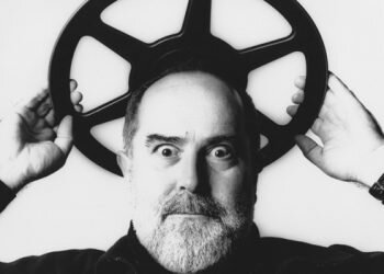 La familia de Bigas Lunas elige Valencia para la presentación mundial de Mouche d´amour, película inédita del icónico cineasta