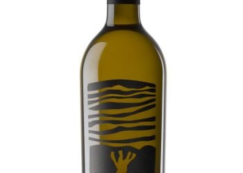 La guía Peñín califica los vinos de bodega Sierra Norte como excelentes por su relación calidad precio