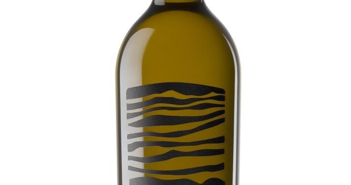 La guía Peñín califica los vinos de bodega Sierra Norte como excelentes por su relación calidad precio