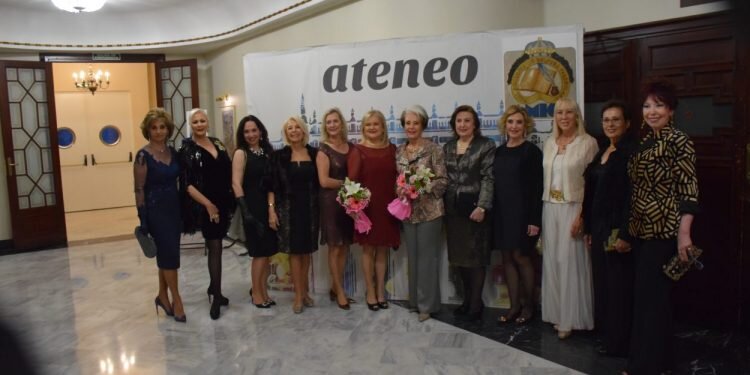 Entrega de los premios “Francesc de Vinatea” XXI Edición