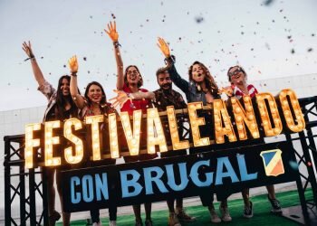 Uno de cada tres jóvenes valencianos se siente atraído por la idea de ser influencer