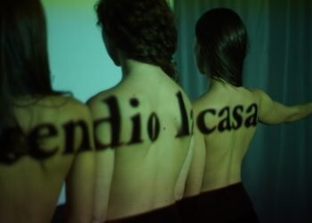 El musical acoge por cuarto año consecutivo propuestas del festival Cabanyal Íntim