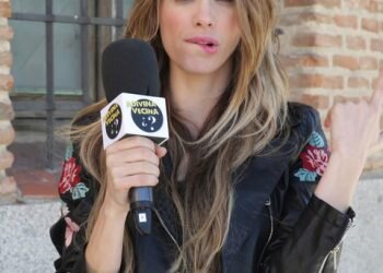 Los famosos elegidos por los valencianos para irse de cañas