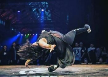 La Mutant acoge la primera edición de un encuentro de danza abierto a bailarines de cualquier género, raza u orientación sexual