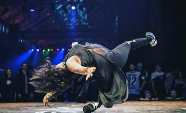 La Mutant acoge la primera edición de un encuentro de danza abierto a bailarines de cualquier género, raza u orientación sexual