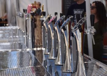 Mareena Craft Beer Fest 2019 – 1era Feria de Cerveza Artesanal de Valencia