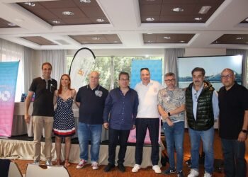 El festival 90s Homenaje a la Ruta, muy cerca de colgar el cartel de no hay billetes