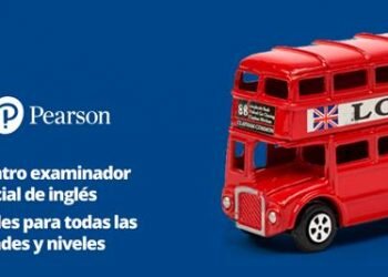 El centro oficial examinador de inglés y repaso Studio 13 aterriza en Benimàmet