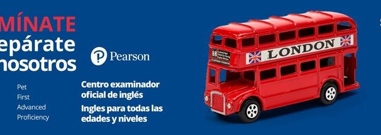 El centro oficial examinador de inglés y repaso Studio 13 aterriza en Benimàmet