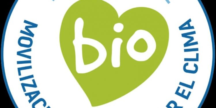 BioCultura Valencia, entre las más de 300 organizaciones que se suman a la Huelga Mundial por el Clima 