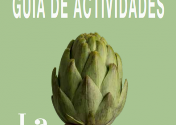Guía de actividades de BioCultura Valencia
