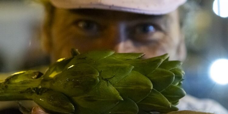 El reto 15X15+1, de la Paella (World Paella Day) más solidario y responsable con el medio ambiente