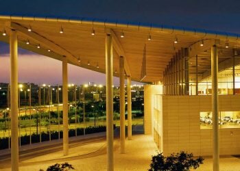 “La noche más hermosa” La Casa Ronald McDonald de Valencia presenta su II Zarzuela Solidaria