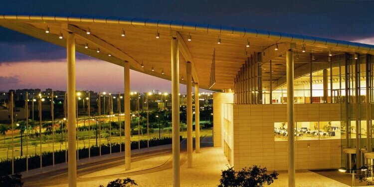 “La noche más hermosa” La Casa Ronald McDonald de Valencia presenta su II Zarzuela Solidaria