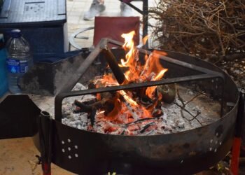 Restaurant Fuentecerrada de Teruel gana el 59 Concurso Internacional de Paella Valenciana de Sueca